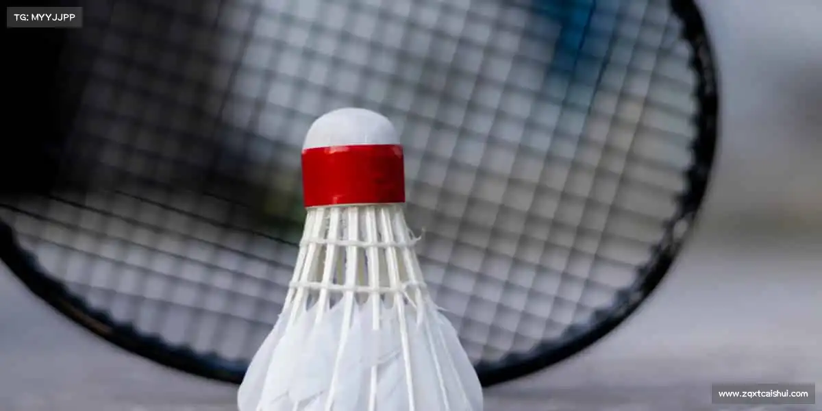 <strong>OD体育</strong>🥊拳击擂台，用力量诠释不屈信念！